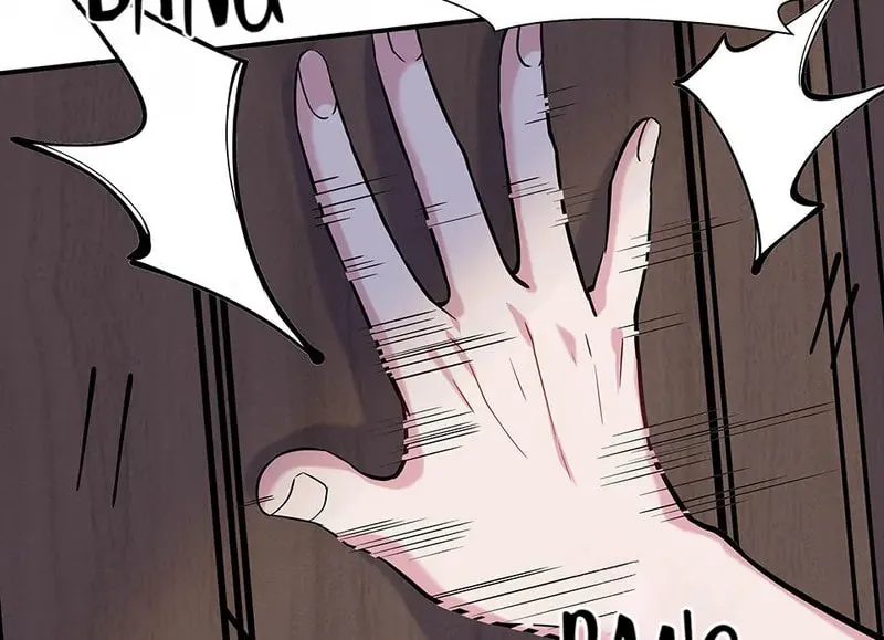 Read Strange Store (Colored) chapter 89 image 43 on Lezhin