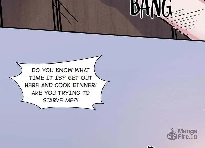 Read Strange Store (Colored) chapter 89 image 44 on Lezhin