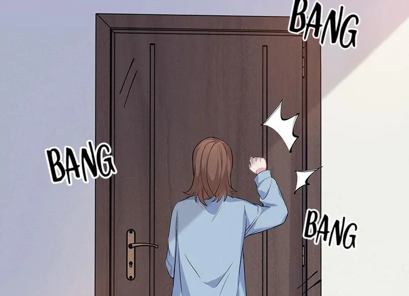 Read Strange Store (Colored) chapter 89 image 45 on Lezhin