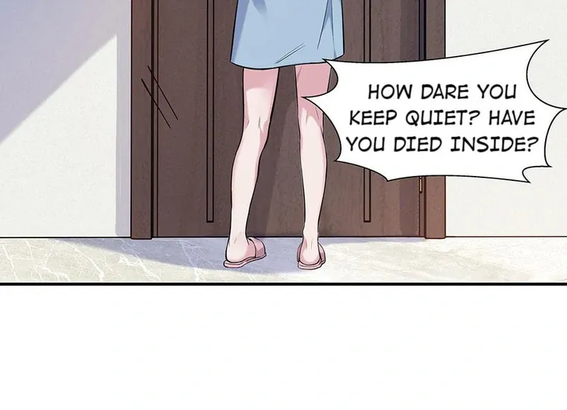 Read Strange Store (Colored) chapter 89 image 46 on Lezhin