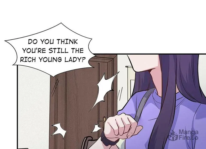 Read Strange Store (Colored) chapter 89 image 47 on Lezhin