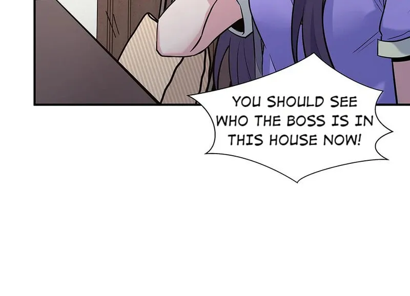 Read Strange Store (Colored) chapter 89 image 48 on Lezhin