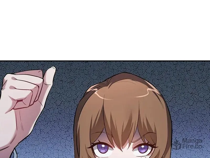 Read Strange Store (Colored) chapter 89 image 49 on Lezhin