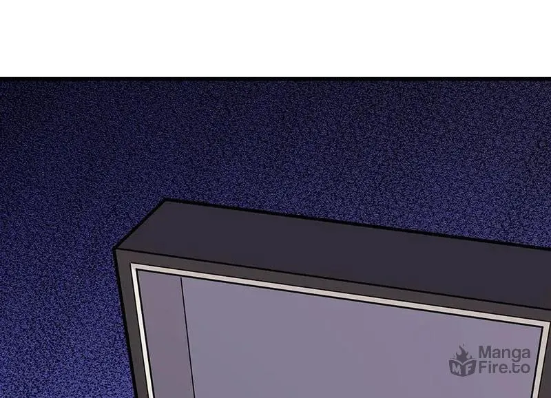 Read Strange Store (Colored) chapter 89 image 5 on Lezhin