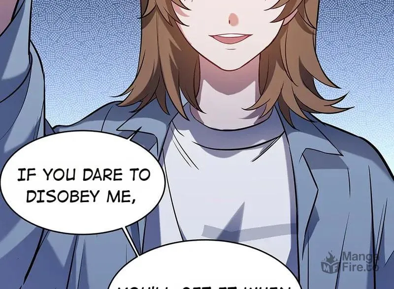 Read Strange Store (Colored) chapter 89 image 50 on Lezhin