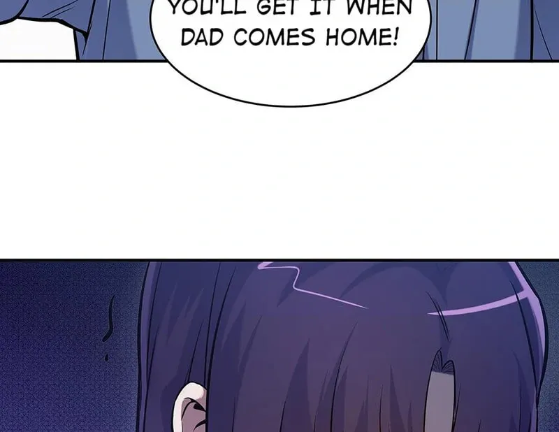 Read Strange Store (Colored) chapter 89 image 51 on Lezhin