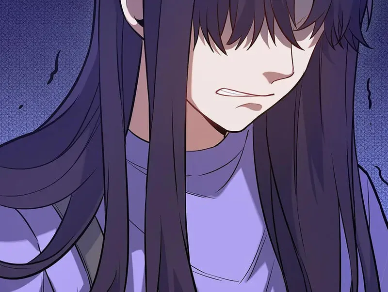 Read Strange Store (Colored) chapter 89 image 52 on Lezhin