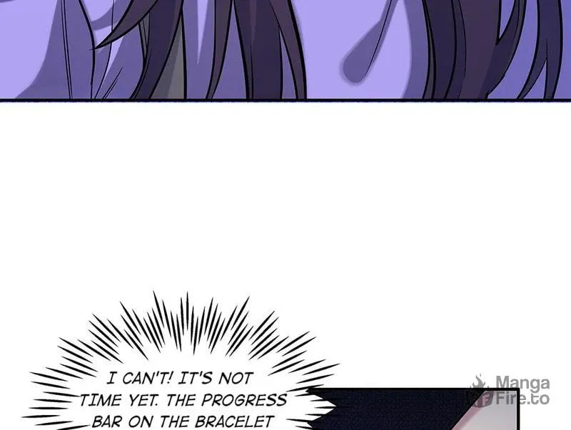 Read Strange Store (Colored) chapter 89 image 53 on Lezhin