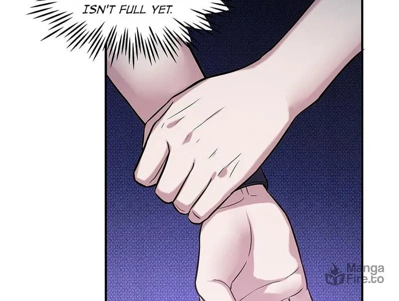 Read Strange Store (Colored) chapter 89 image 54 on Lezhin