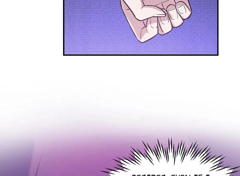 Read Strange Store (Colored) chapter 89 image 55 on Lezhin