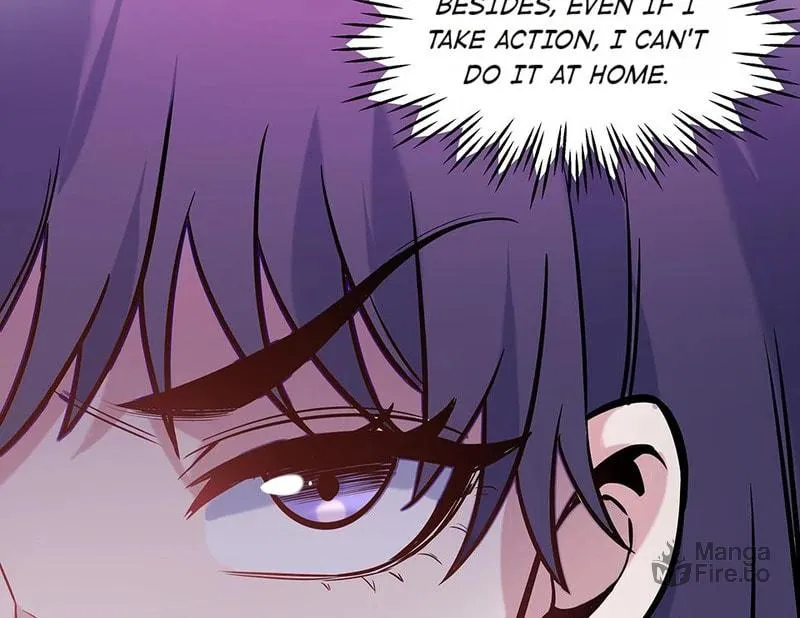Read Strange Store (Colored) chapter 89 image 56 on Lezhin