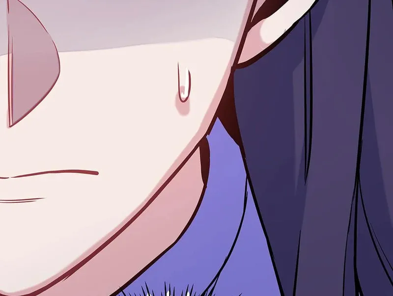 Read Strange Store (Colored) chapter 89 image 57 on Lezhin