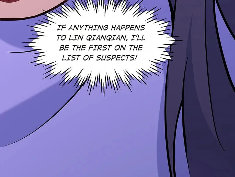Read Strange Store (Colored) chapter 89 image 58 on Lezhin