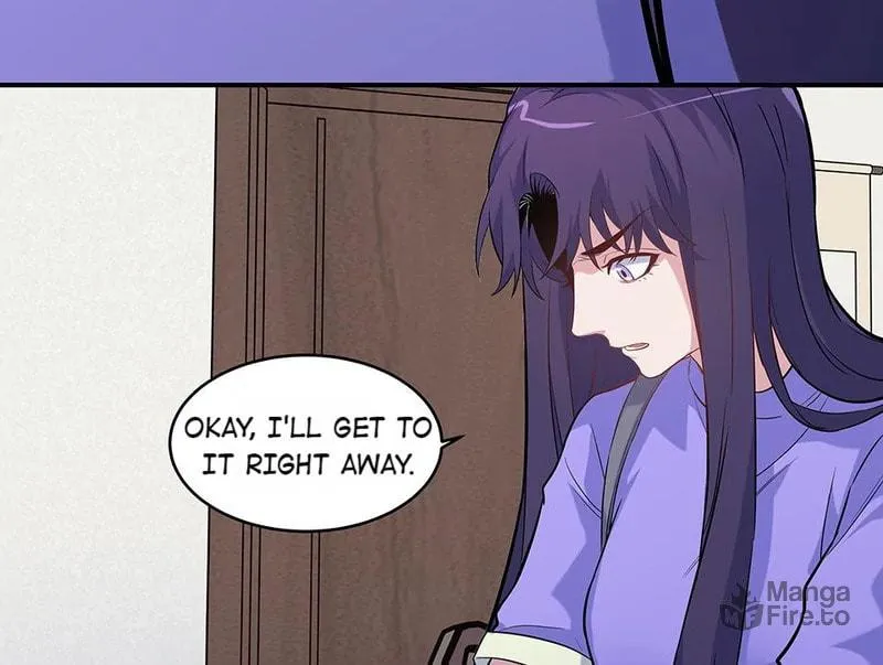 Read Strange Store (Colored) chapter 89 image 59 on Lezhin