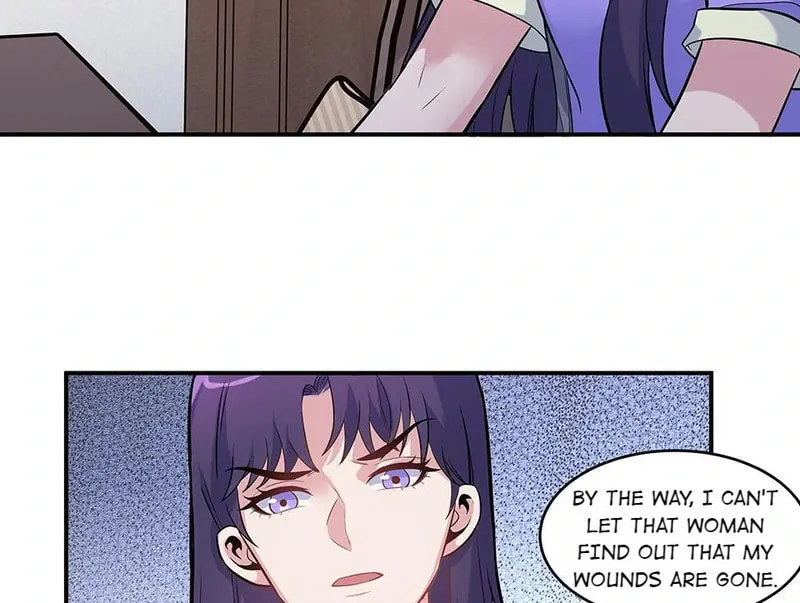 Read Strange Store (Colored) chapter 89 image 60 on Lezhin