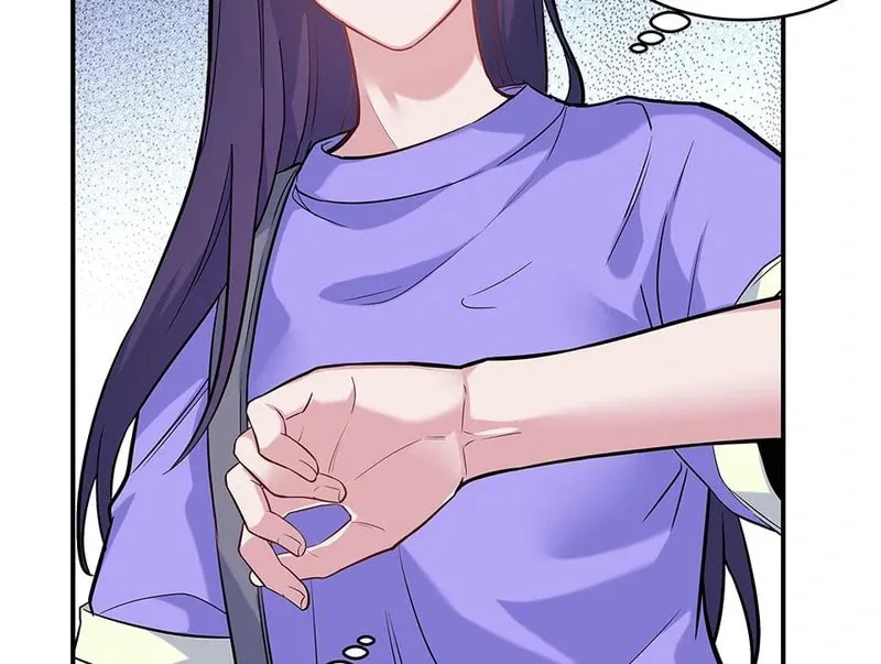 Read Strange Store (Colored) chapter 89 image 61 on Lezhin