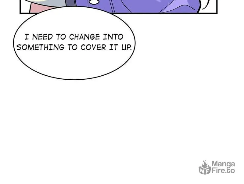 Read Strange Store (Colored) chapter 89 image 62 on Lezhin