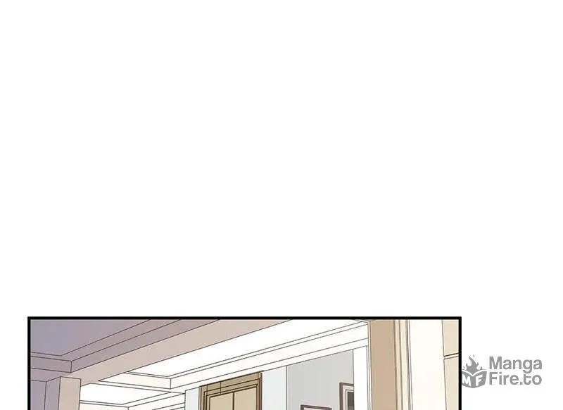 Read Strange Store (Colored) chapter 89 image 64 on Lezhin