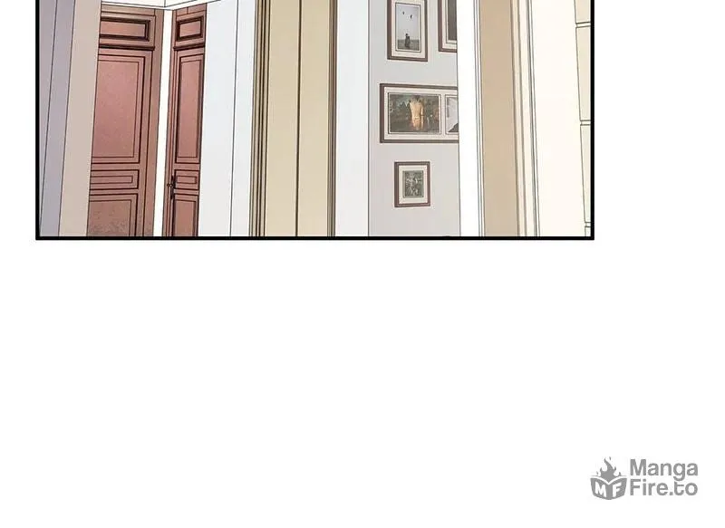 Read Strange Store (Colored) chapter 89 image 65 on Lezhin
