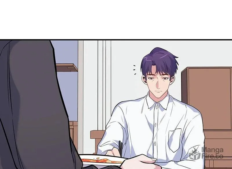 Read Strange Store (Colored) chapter 89 image 68 on Lezhin