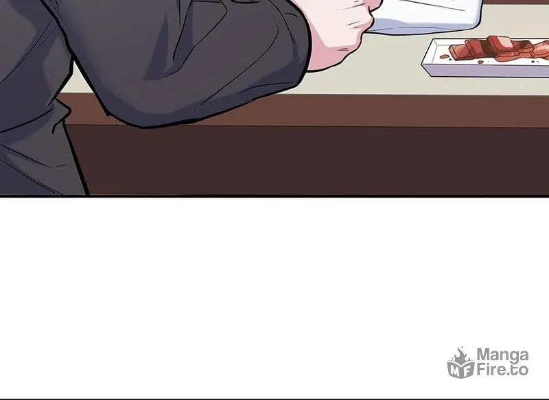 Read Strange Store (Colored) chapter 89 image 69 on Lezhin