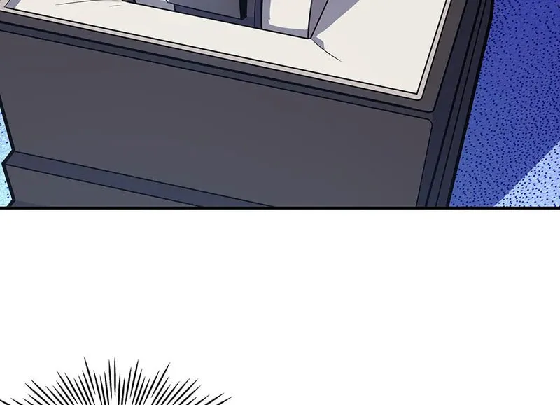 Read Strange Store (Colored) chapter 89 image 7 on Lezhin