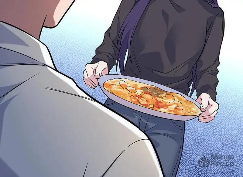 Read Strange Store (Colored) chapter 89 image 71 on Lezhin