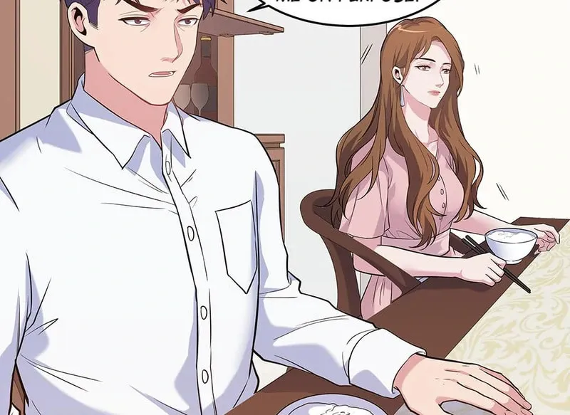 Read Strange Store (Colored) chapter 89 image 73 on Lezhin