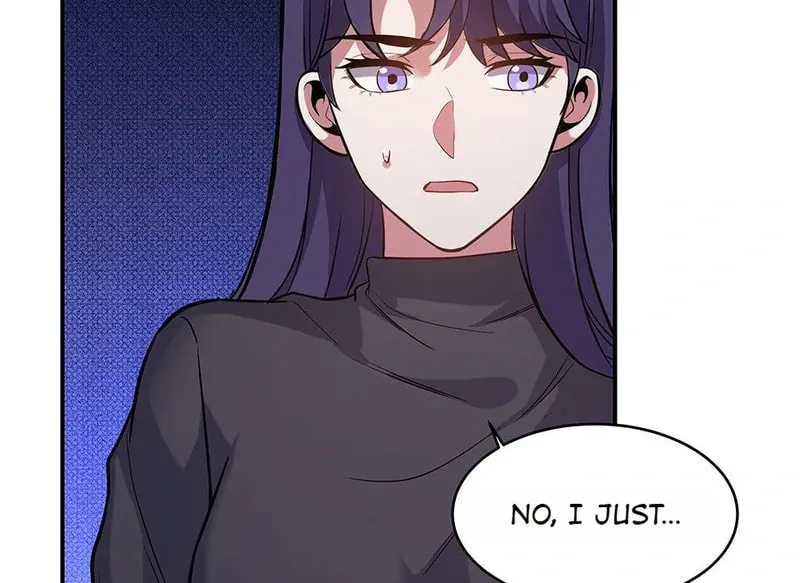 Read Strange Store (Colored) chapter 89 image 75 on Lezhin