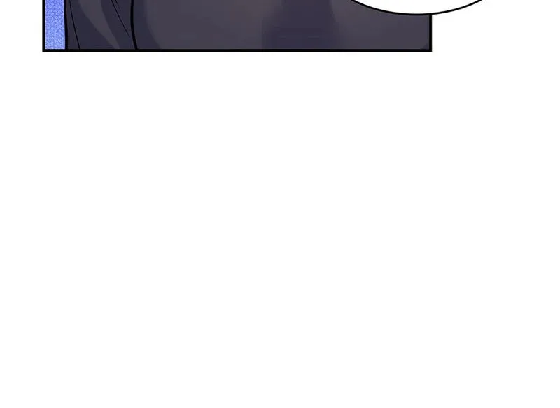 Read Strange Store (Colored) chapter 89 image 76 on Lezhin
