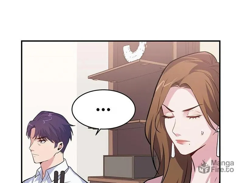 Read Strange Store (Colored) chapter 89 image 77 on Lezhin
