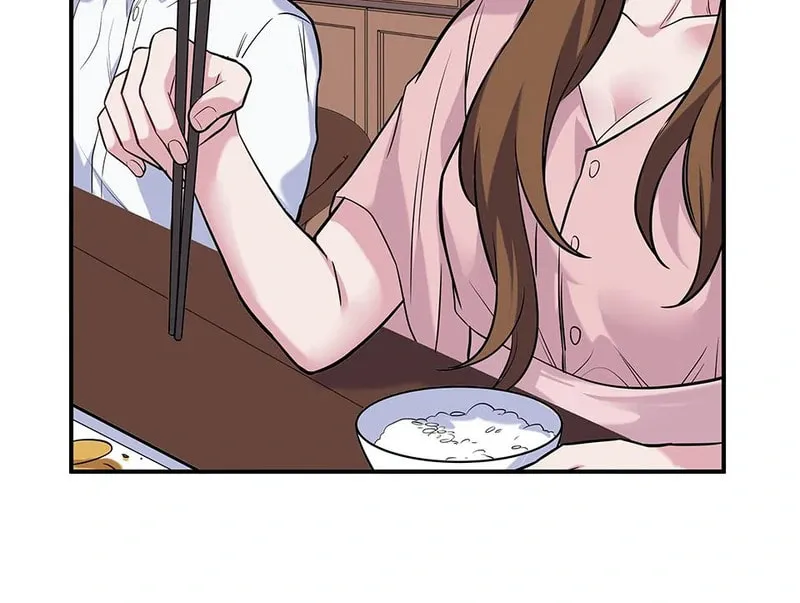 Read Strange Store (Colored) chapter 89 image 78 on Lezhin