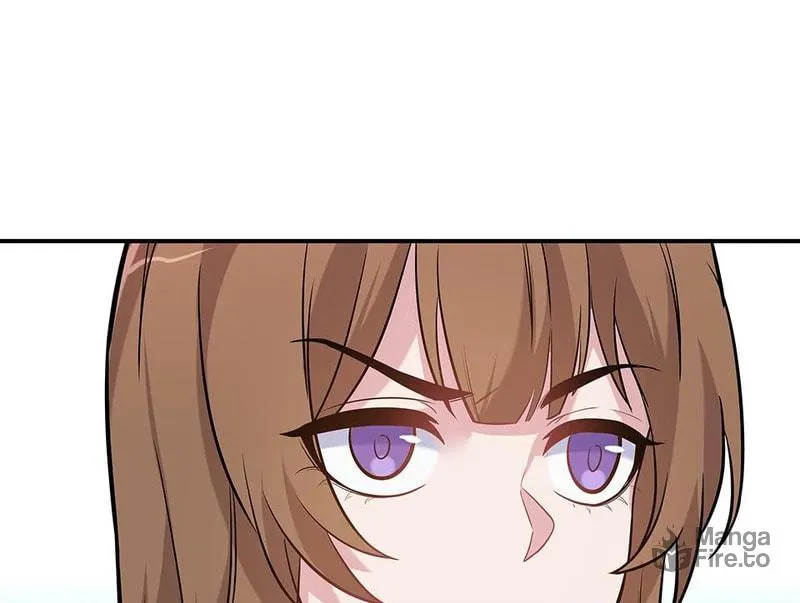 Read Strange Store (Colored) chapter 89 image 79 on Lezhin