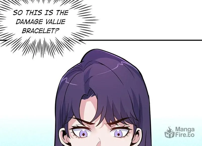 Read Strange Store (Colored) chapter 89 image 8 on Lezhin