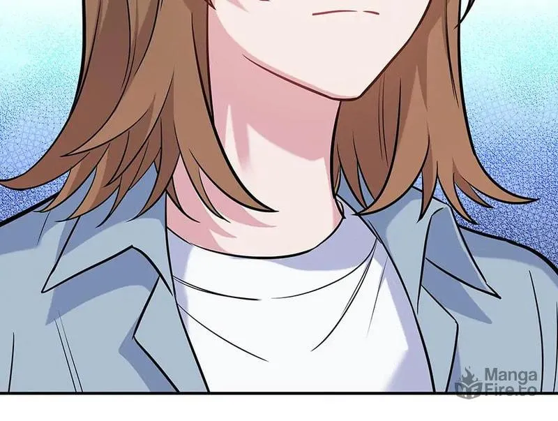 Read Strange Store (Colored) chapter 89 image 80 on Lezhin
