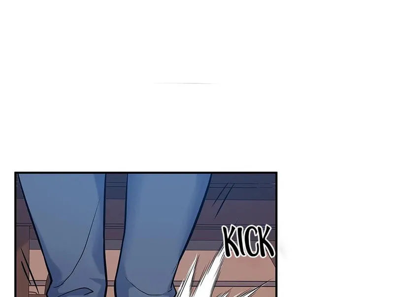 Read Strange Store (Colored) chapter 89 image 81 on Lezhin