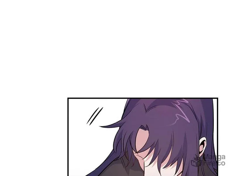 Read Strange Store (Colored) chapter 89 image 83 on Lezhin
