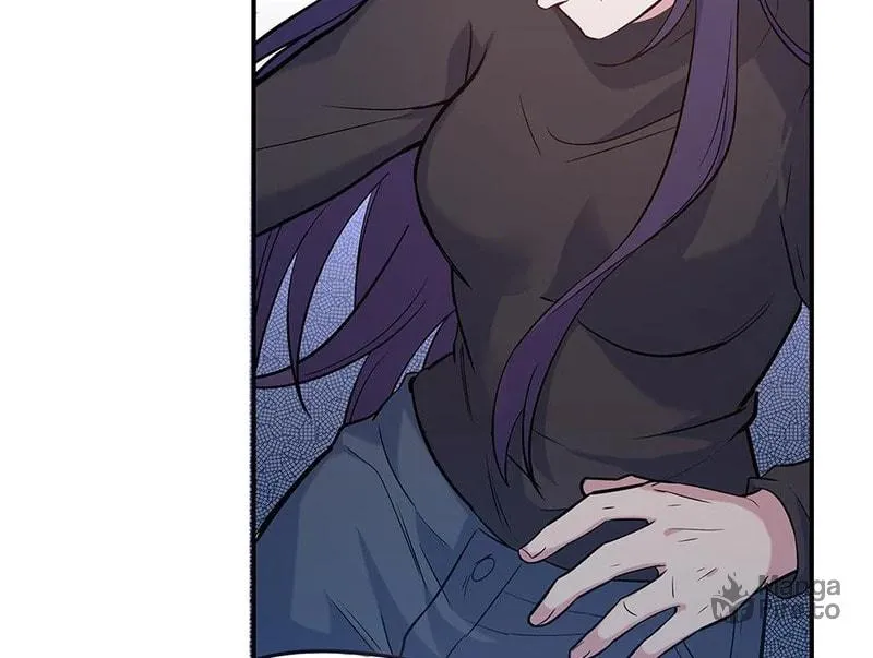 Read Strange Store (Colored) chapter 89 image 84 on Lezhin
