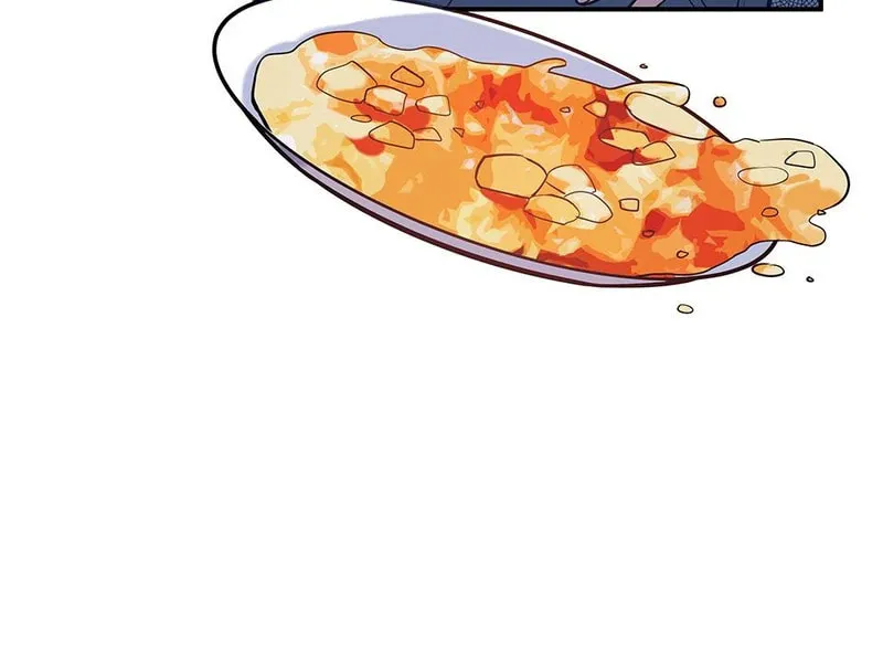 Read Strange Store (Colored) chapter 89 image 85 on Lezhin