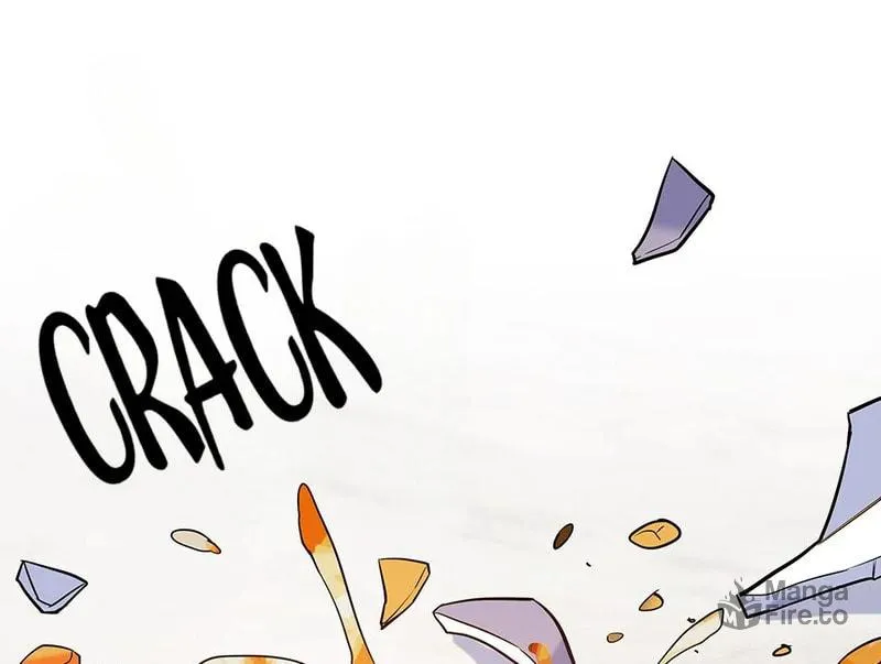 Read Strange Store (Colored) chapter 89 image 86 on Lezhin