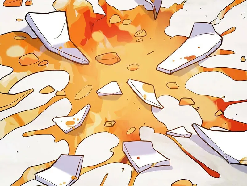 Read Strange Store (Colored) chapter 89 image 87 on Lezhin