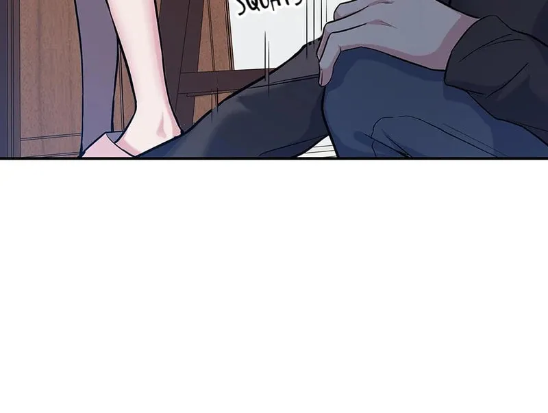 Read Strange Store (Colored) chapter 89 image 90 on Lezhin