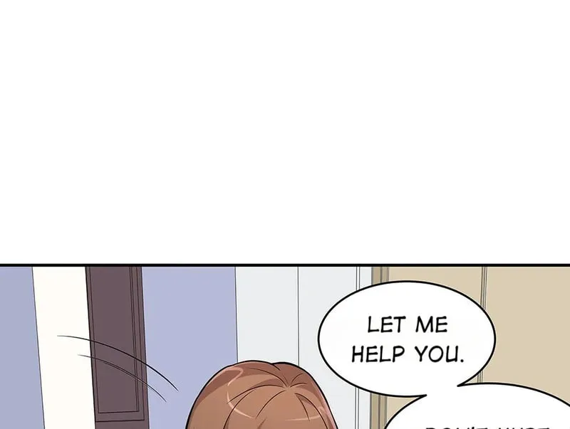 Read Strange Store (Colored) chapter 89 image 91 on Lezhin