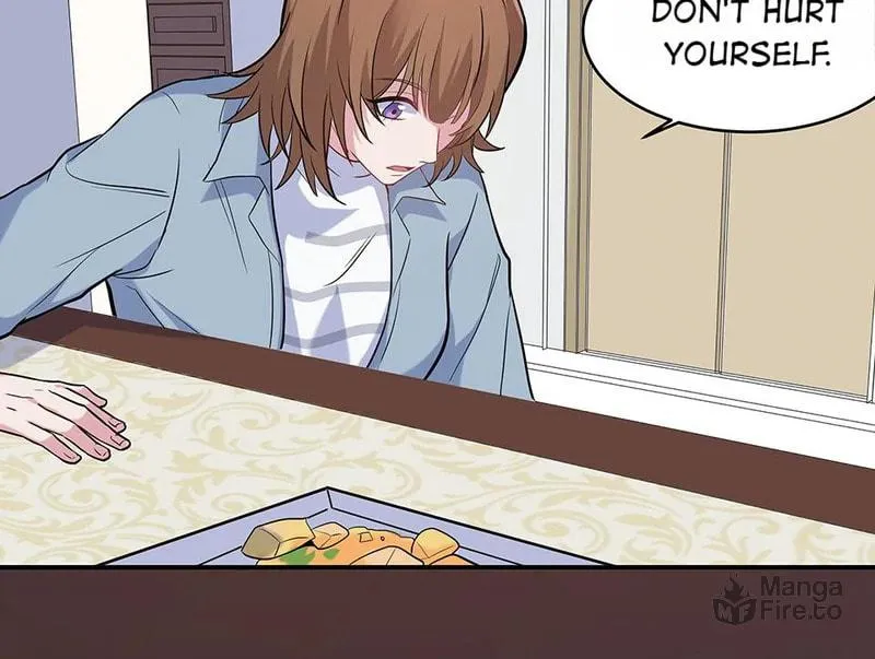 Read Strange Store (Colored) chapter 89 image 92 on Lezhin