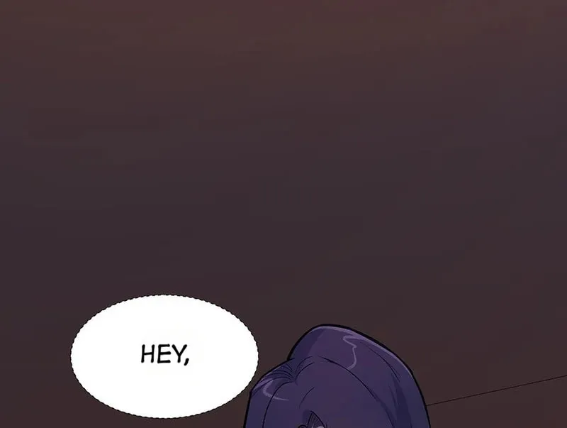 Read Strange Store (Colored) chapter 89 image 93 on Lezhin