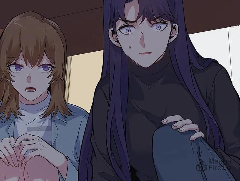 Read Strange Store (Colored) chapter 89 image 94 on Lezhin