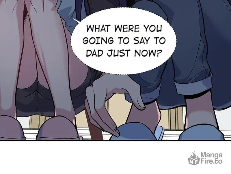 Read Strange Store (Colored) chapter 89 image 95 on Lezhin