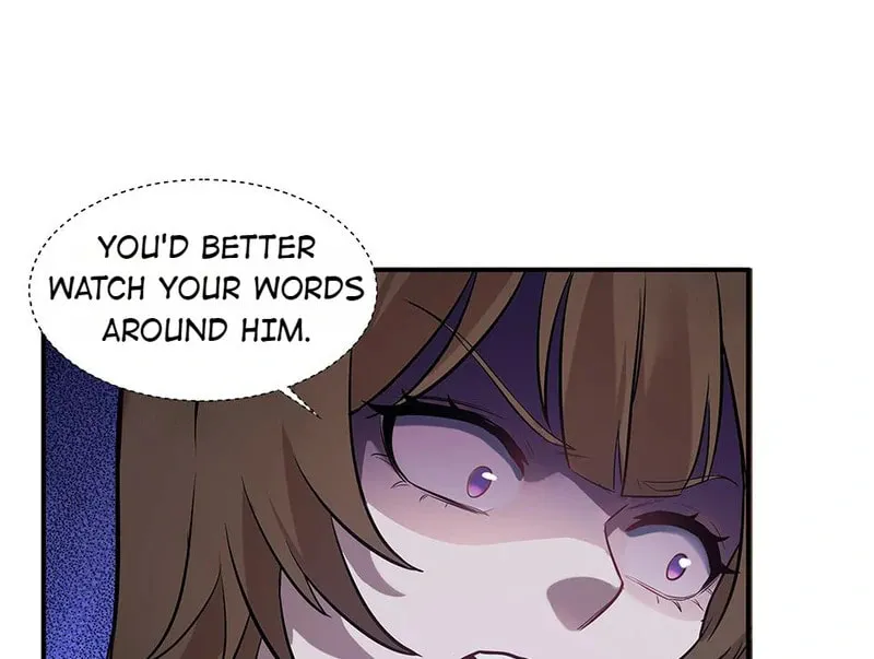 Read Strange Store (Colored) chapter 89 image 96 on Lezhin
