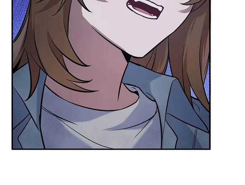 Read Strange Store (Colored) chapter 89 image 97 on Lezhin