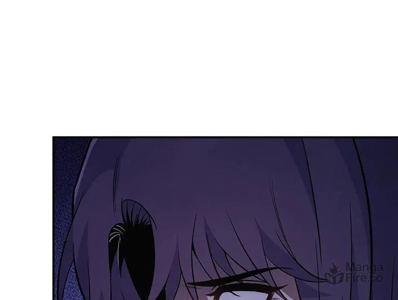 Read Strange Store (Colored) chapter 89 image 98 on Lezhin